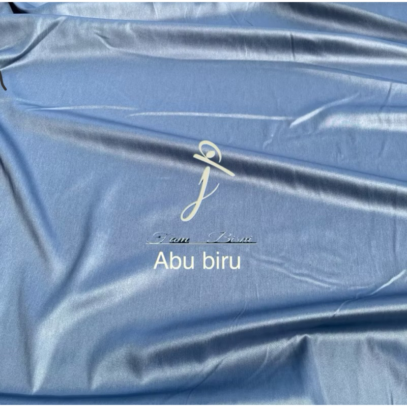 kain Saudi korea / kain haramain / kain sultan / baju koko / baju muslim / baju gamis / koko kurta /