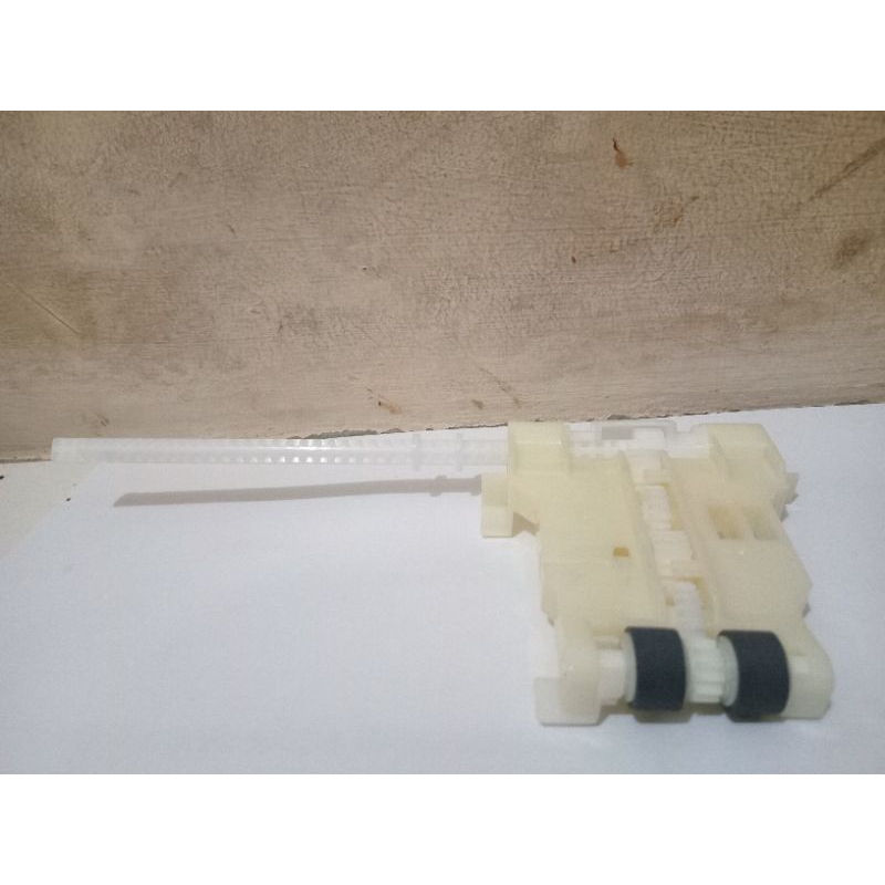 ASF Pick L1455 Wf7711 Roller Wf7211 Wf7611