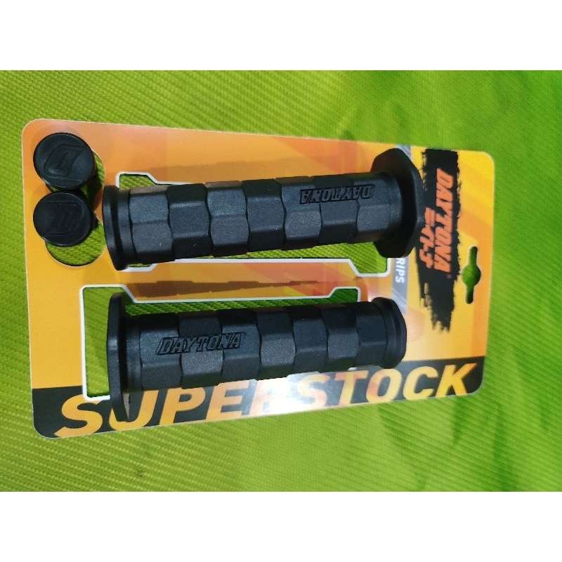 handgrip Grip daytona octagon original
