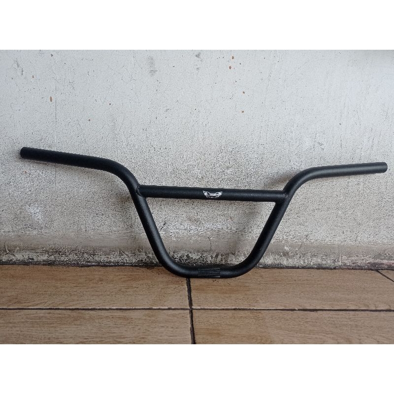 stang bmx race SE racing bmx midschool race oldschool