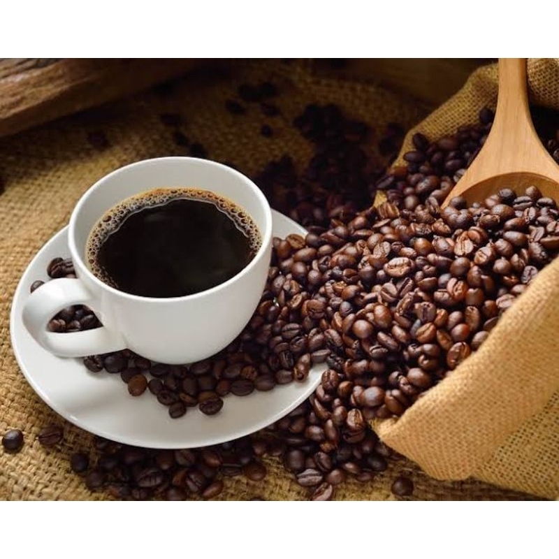 

Kopi seduh#biji kopi arabica#84p4k2