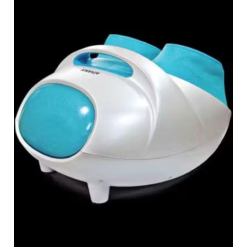 Advance-alat pijat kaki Neo footdream 2 |massage refleksi terapi akupuntur pemijat elektrik