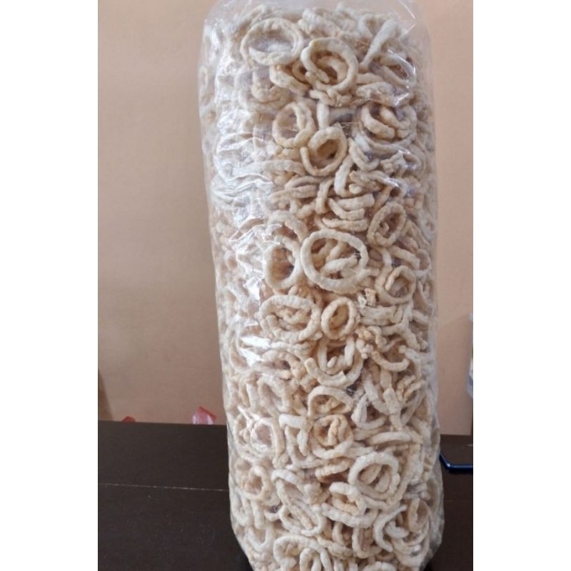 

slondok gelang 200 gram