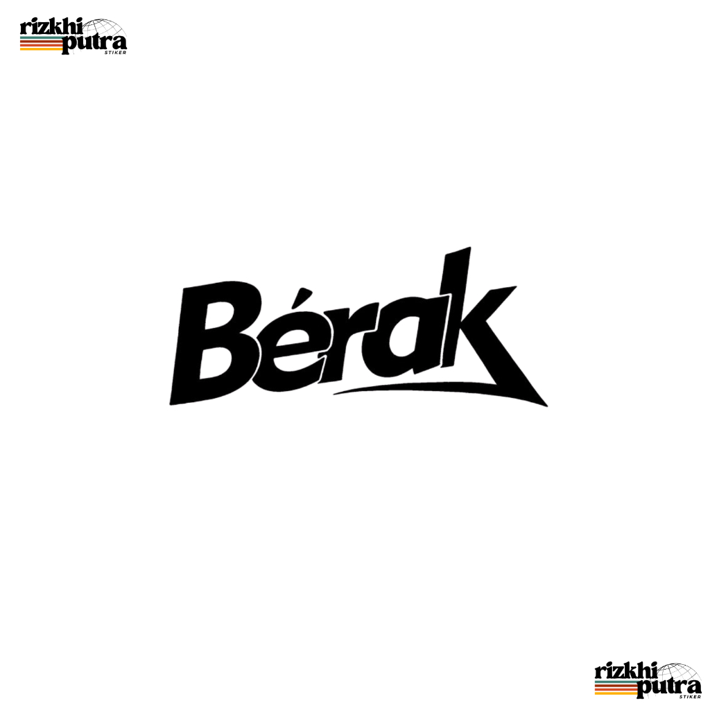 

sticker vinyl Glossy Waterproof Stiker Case Hp Laptop berak