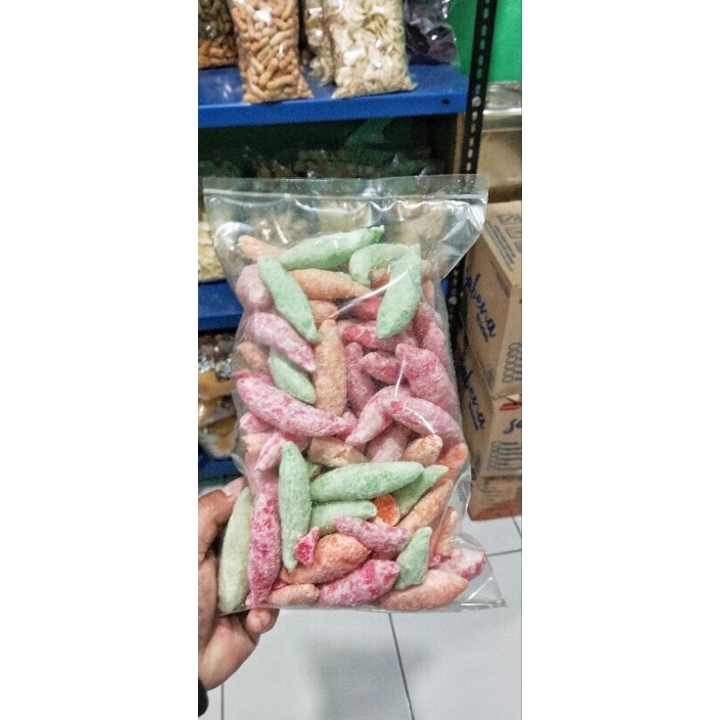 

widaran warna