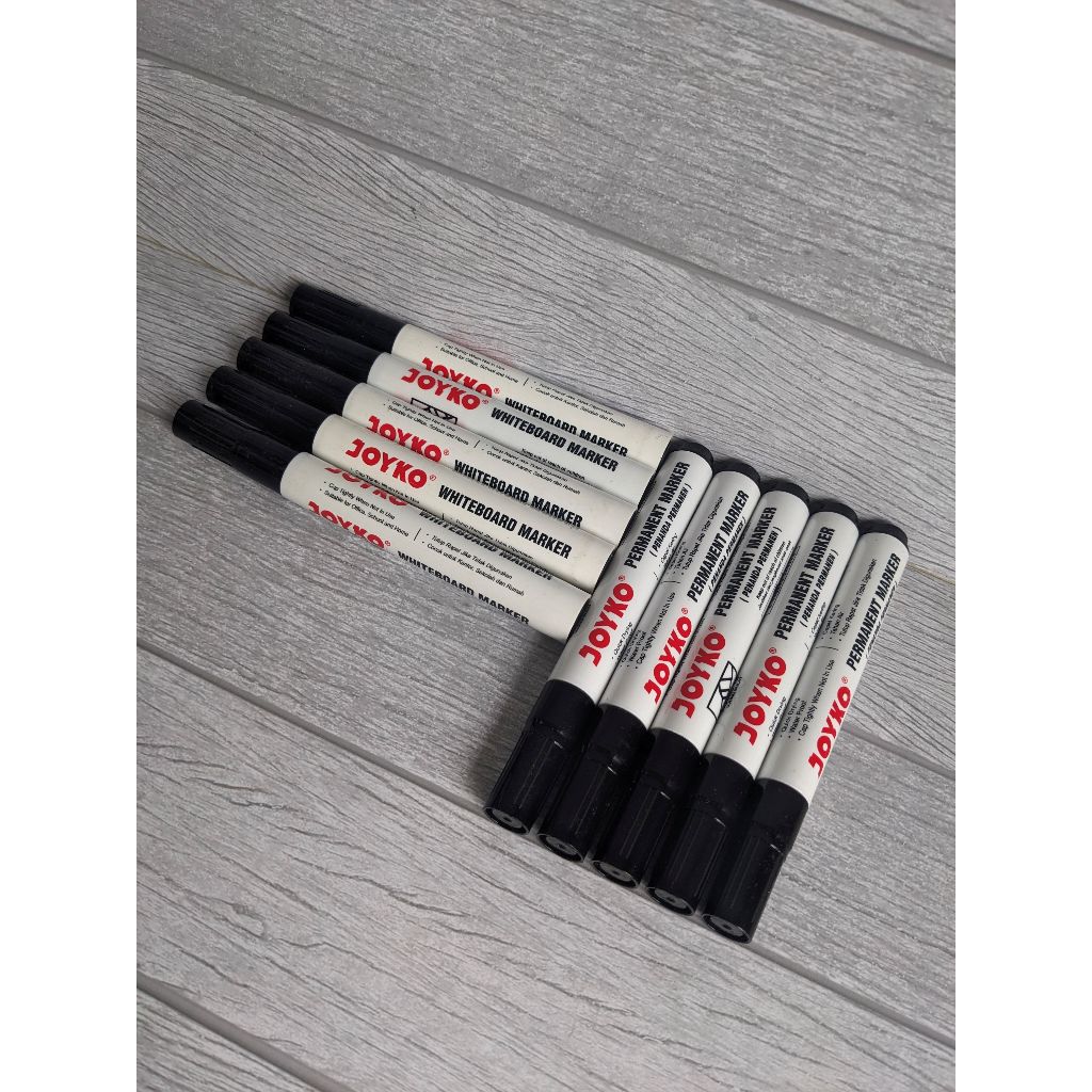 

JOYKO WHITE BOARD MARKER