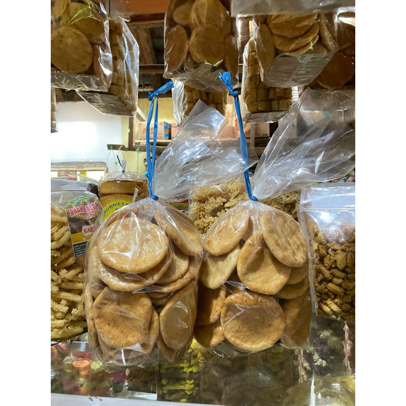 

OPAK OVEN KHAS TASIKMALAYA