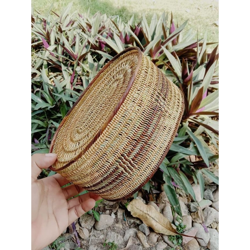 Peci Rotan Gorontalo Songkok Gusdur Kopiah Gusdur Peci Habib