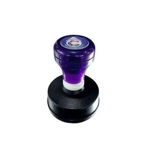 

Gramedia Jayapura-Color stamp LB2+