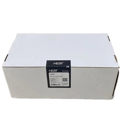 50 mL Serological Pipette 100/pk