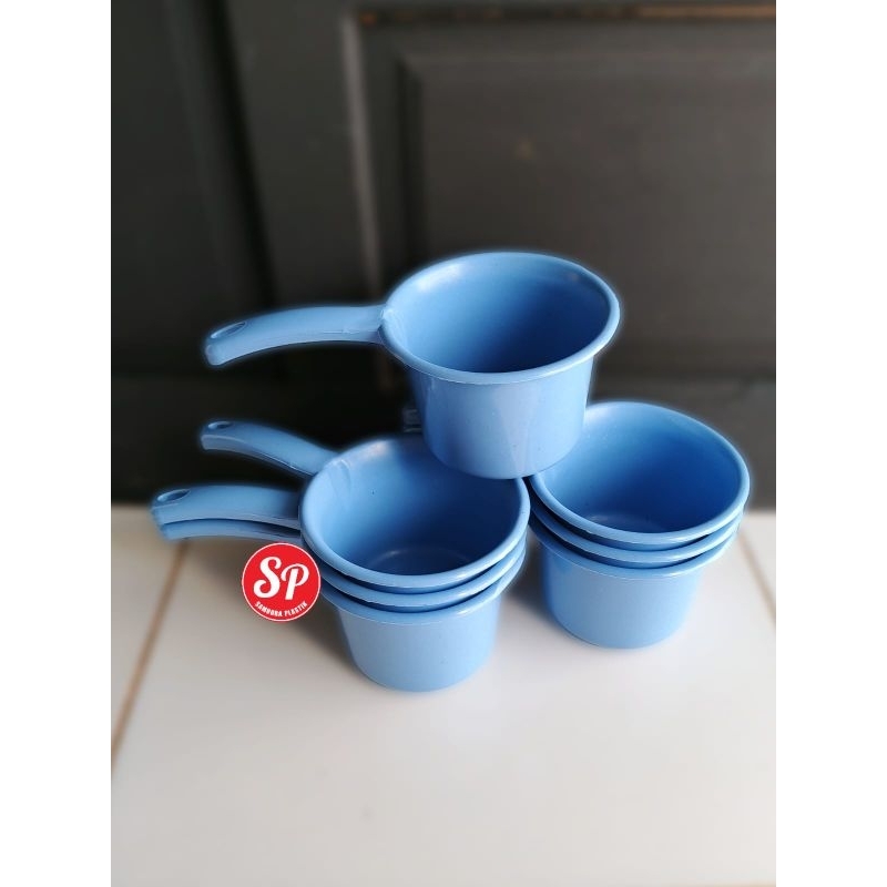 GAYUNG BAYI / GAYUNG ANAK / GAYUNG KECIL