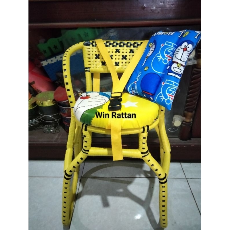 fgh BONCENGAN MOTOR NMAX PCX BONUS BANTAL STANG DAN SABUK