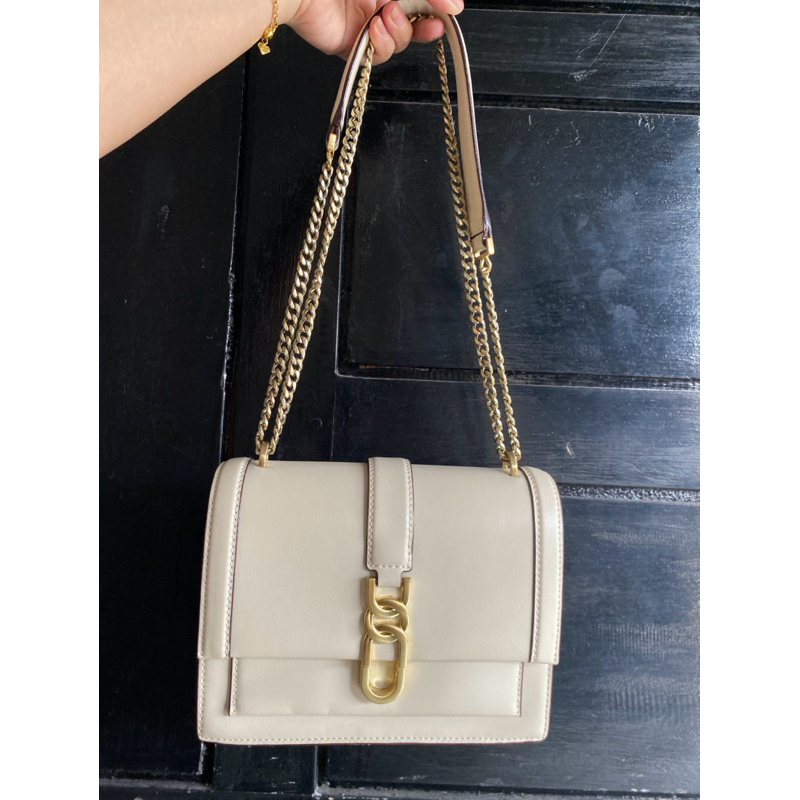 preloved tas pedro original