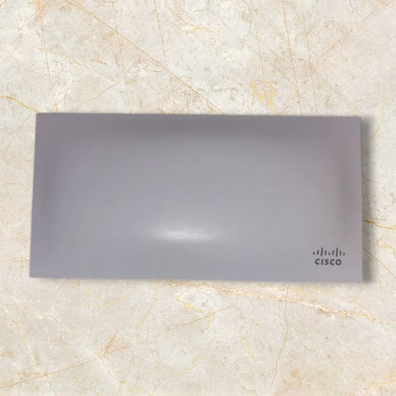 Cisco Meraki MR33 Wireless Access Point