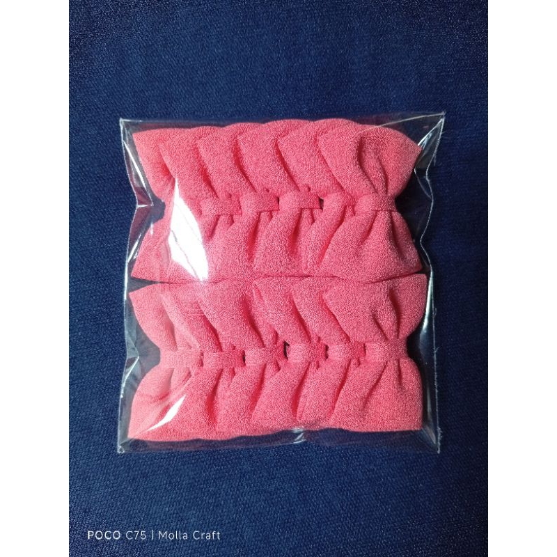 

Pita warna Salem/12pcs
