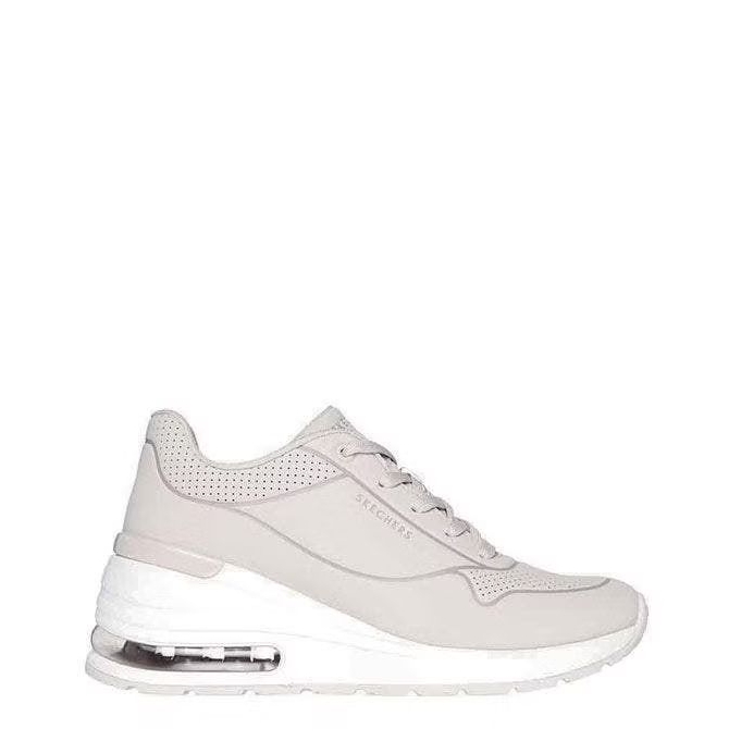Skechers Million Air Women's Sneaker