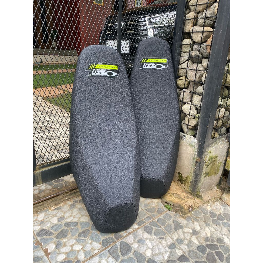 JOK MX KING ROADRACE-jok motor mx king road race ozza racing