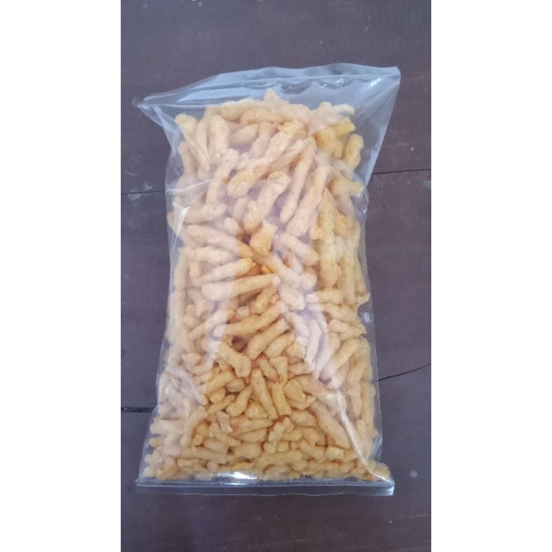 

cemilan twisco 250 gr snack termurah terkriuk dan tergurih