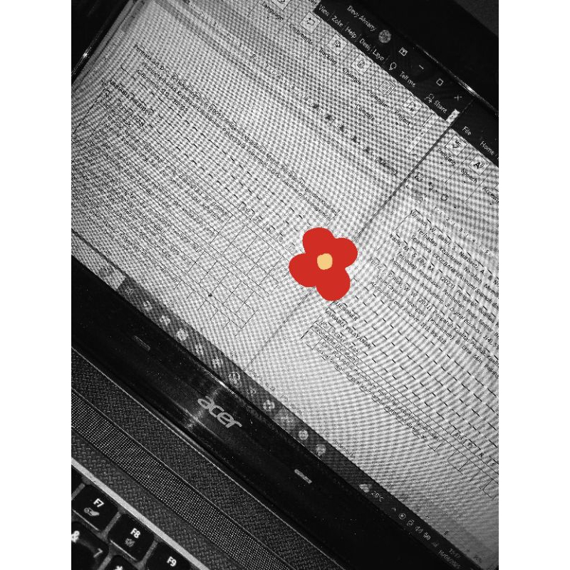 JASA LAPORAN PENELITIAN MURAH CEPAT LAPORAN PRAKTIKUM