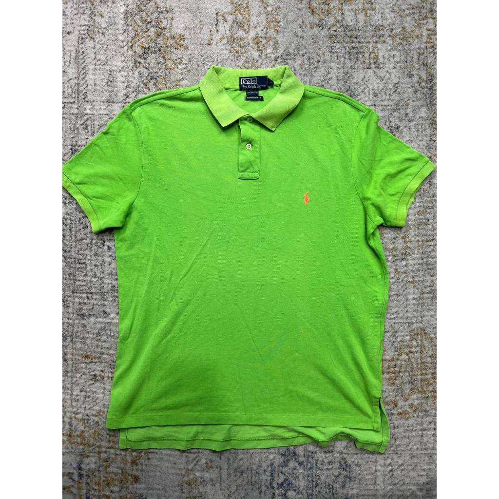 Polo RALP LAUREN Original