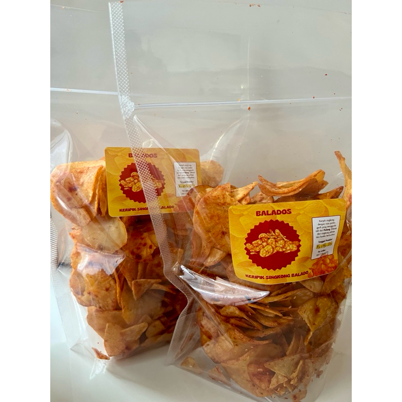 

Balados