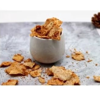 

keripik basreng kemasan 250gram