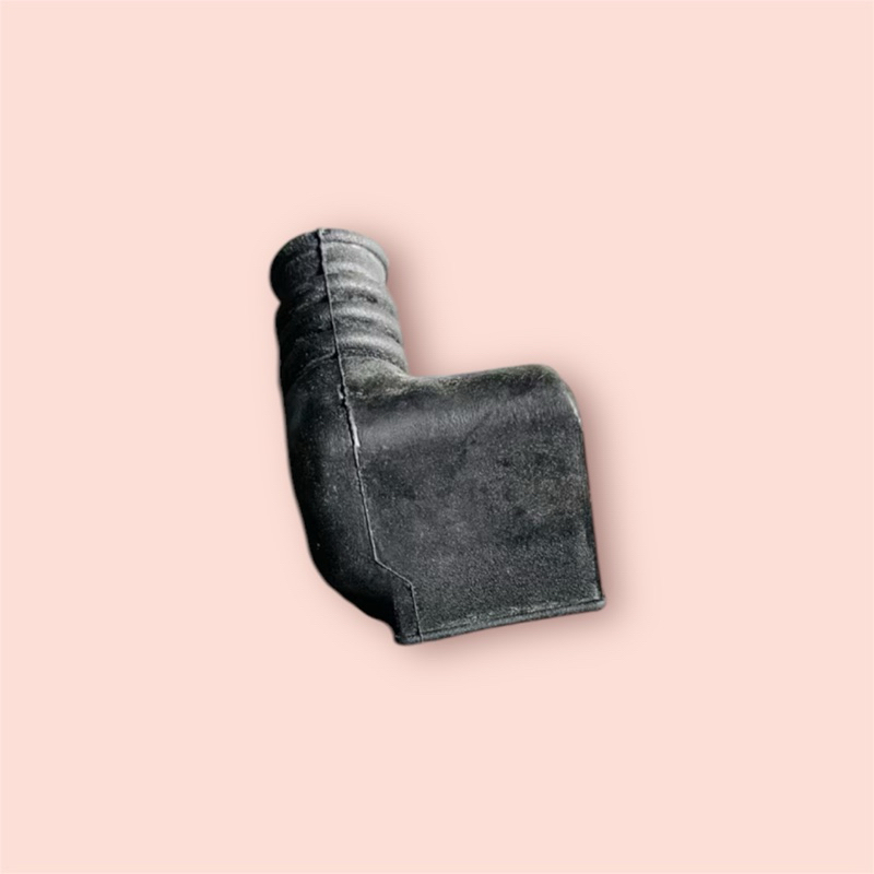 Karet CDI Koil Gandeng Vespa PX Sport Original New Old Stock