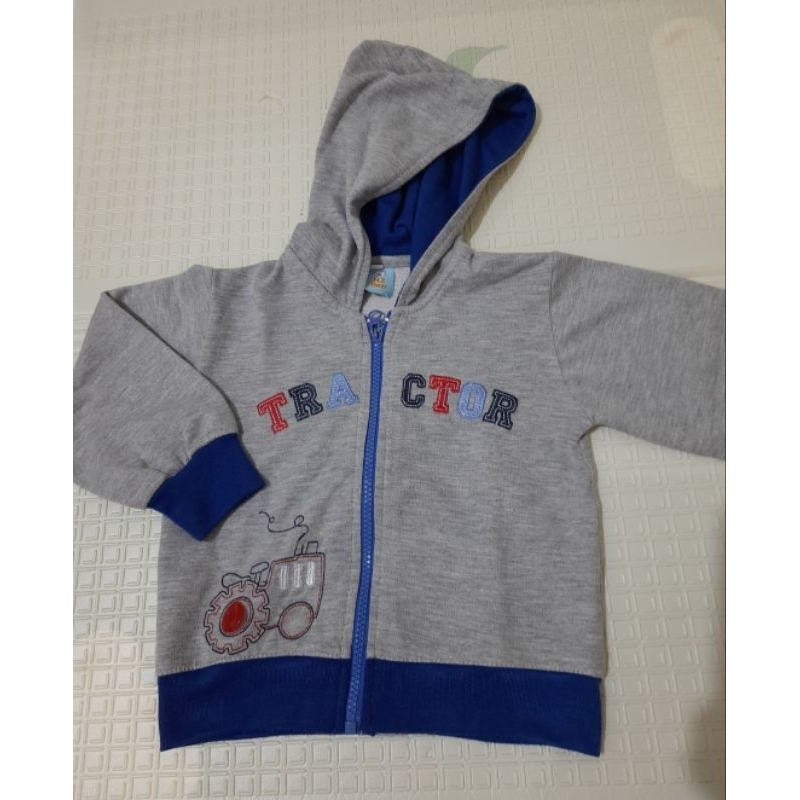 Jaket NZ Bear/ Jaket anak cowo/ Jaket Trendy/ Jaket anak laki laki