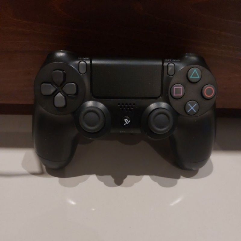 STIK PS4 ORI MESIN