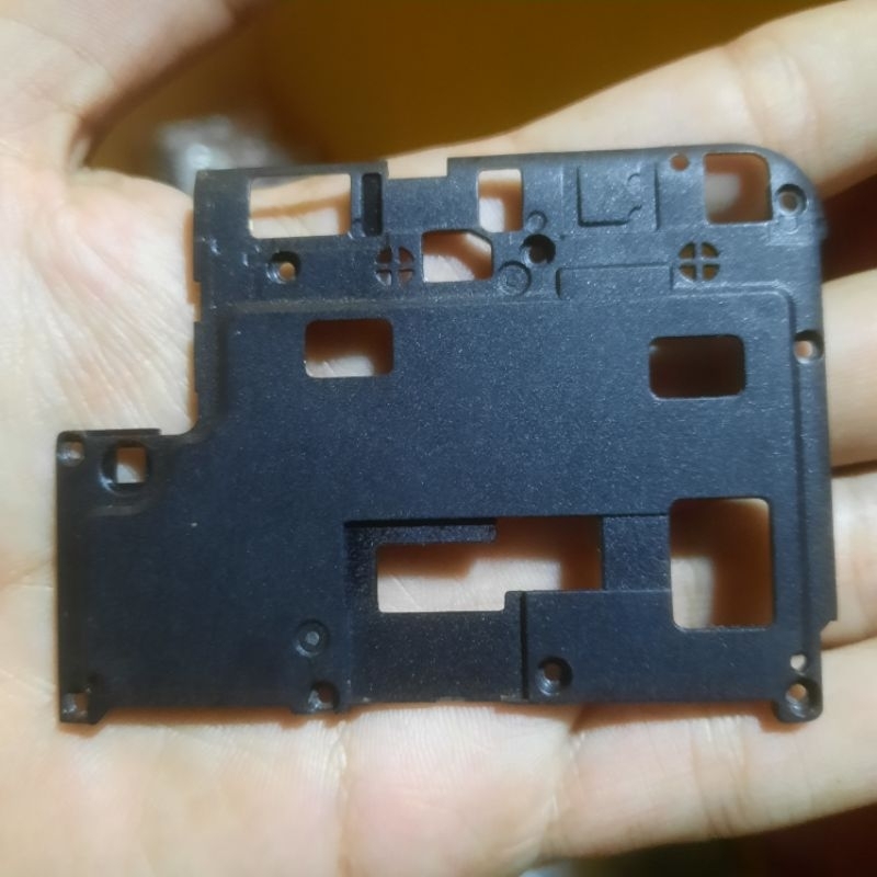 TUTUP MESIN ASUS MAX PRO M1 COPOTAN