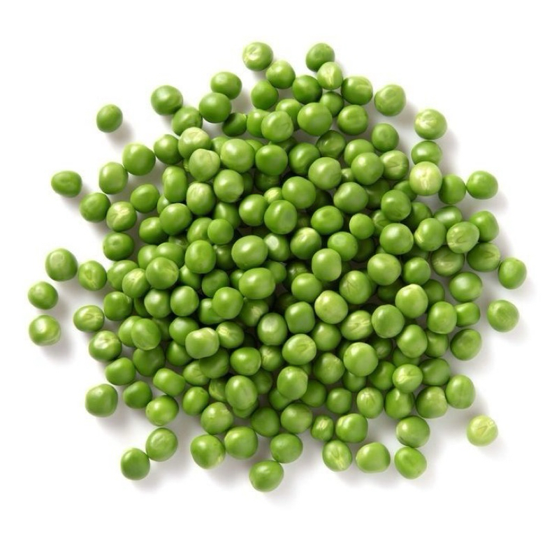 

KACANG POLONG MATANG FOR FISH