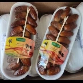 

kurma barari 250gr murah enak