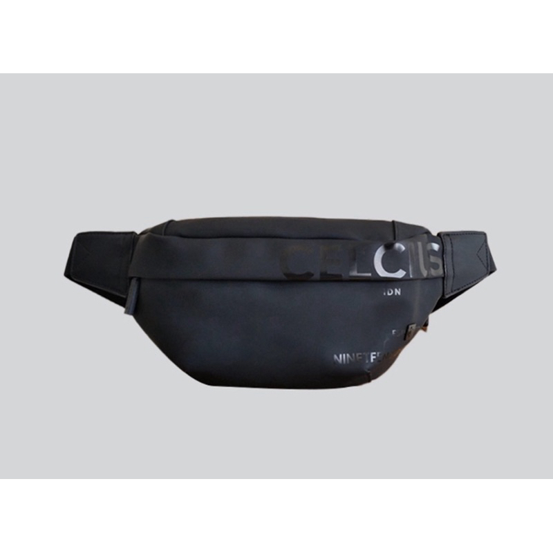 Waistbag  CELCIUS