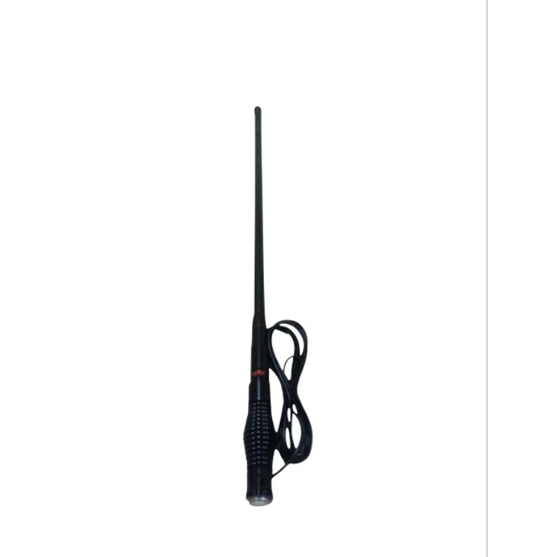 Antena Model GME Mobil Jeep Rubicon Land Rover Hardtop Jimny JB74 | Antena Panjang Variasi Mobil Jee