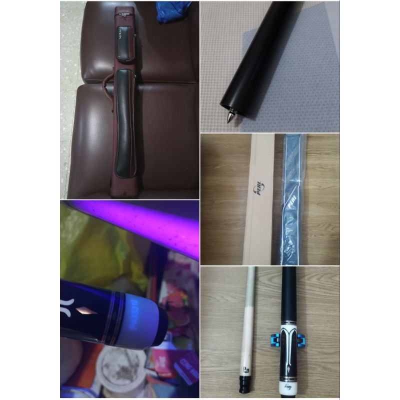 peri exa07+ mirai 3×4