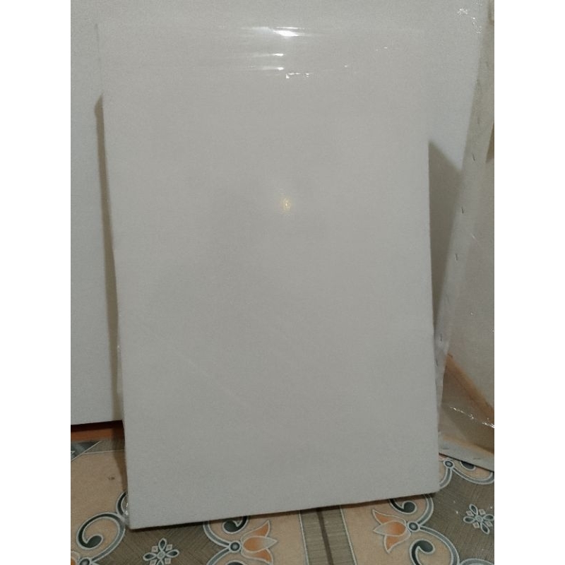 

kanvas lukis ukuran 20 x 30 cm