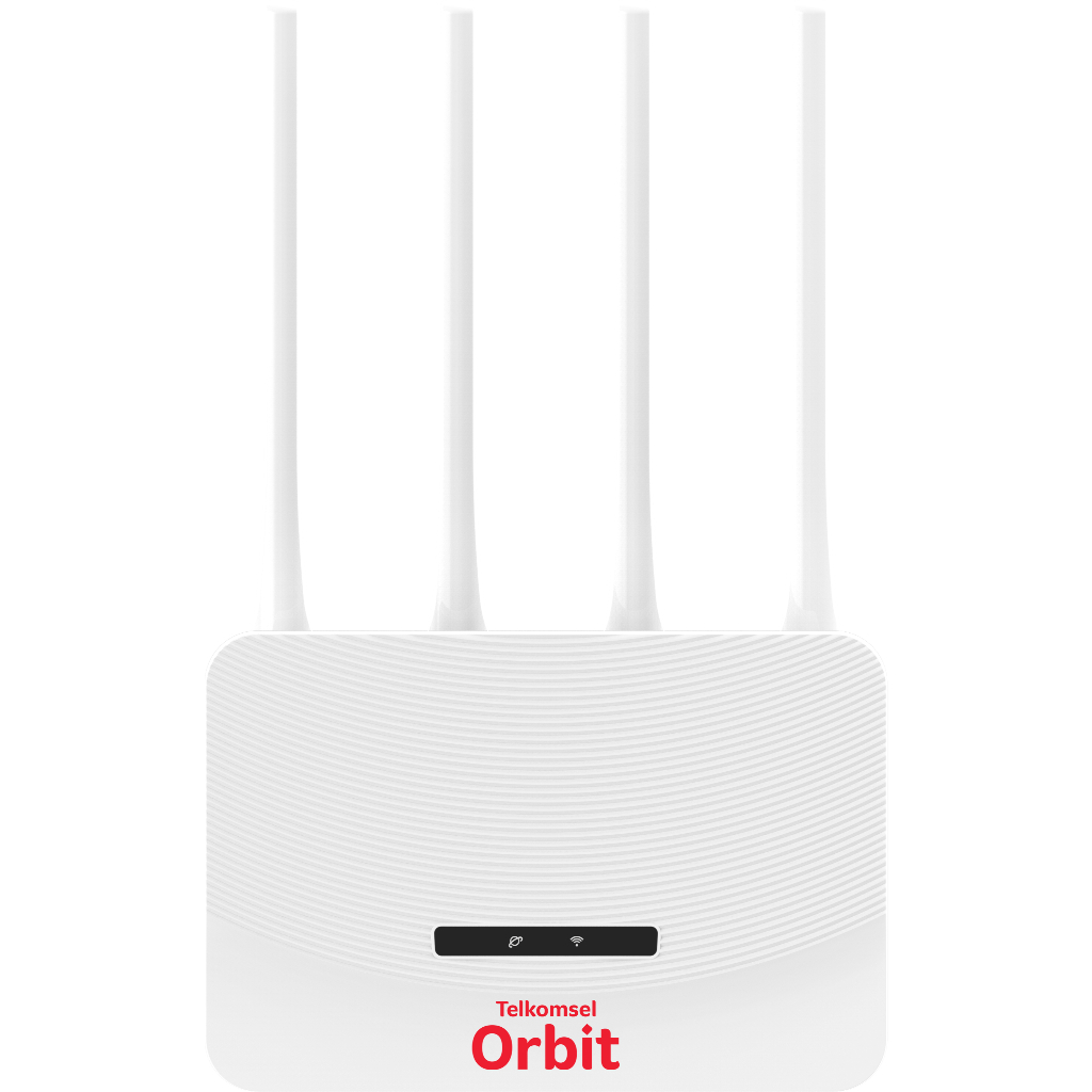 Modem Orbit Star a2 ADVAN