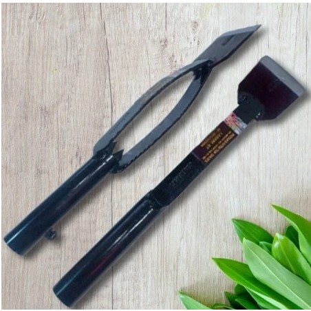 Alat Kastrasi Sawit  Dodos Kastrasi Sawit Asli II Dodos Kastrasi Sawit Tool