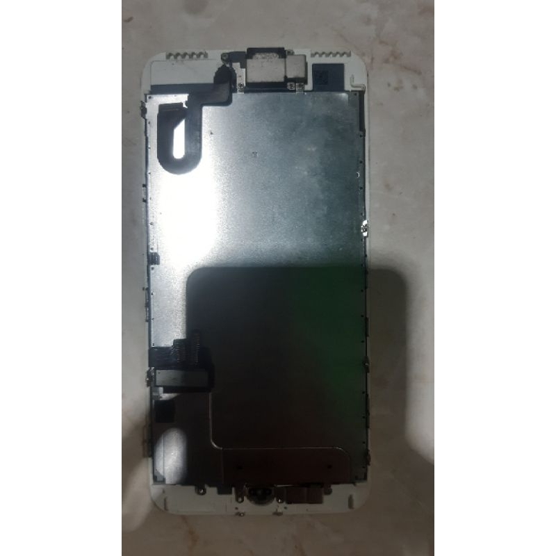 lcd iphone 6+ original