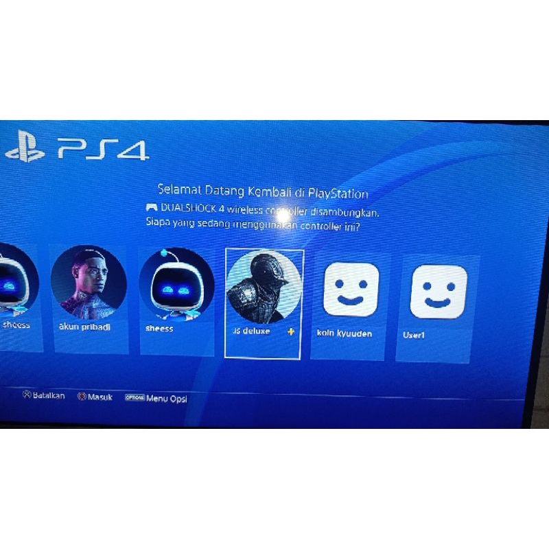 ps4 slim 1 tb