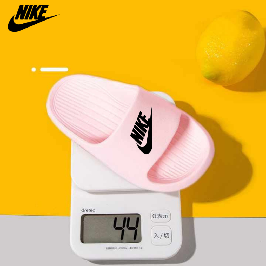 Nike Sandal Anak Laki Laki Sandal Import Anak Perempuan Sepatu Sandal Anak Cowok Sandal Slop Sendal 