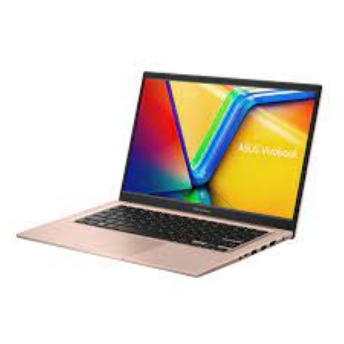 Asus Vivobook Go Core i7-1355U - 8/512 GB - A1404VA - 14 inch