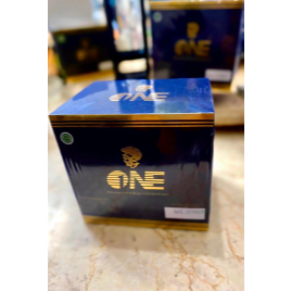 

ONE PREMIUM COFFEE / One Premium / Kopi Stamina Pria