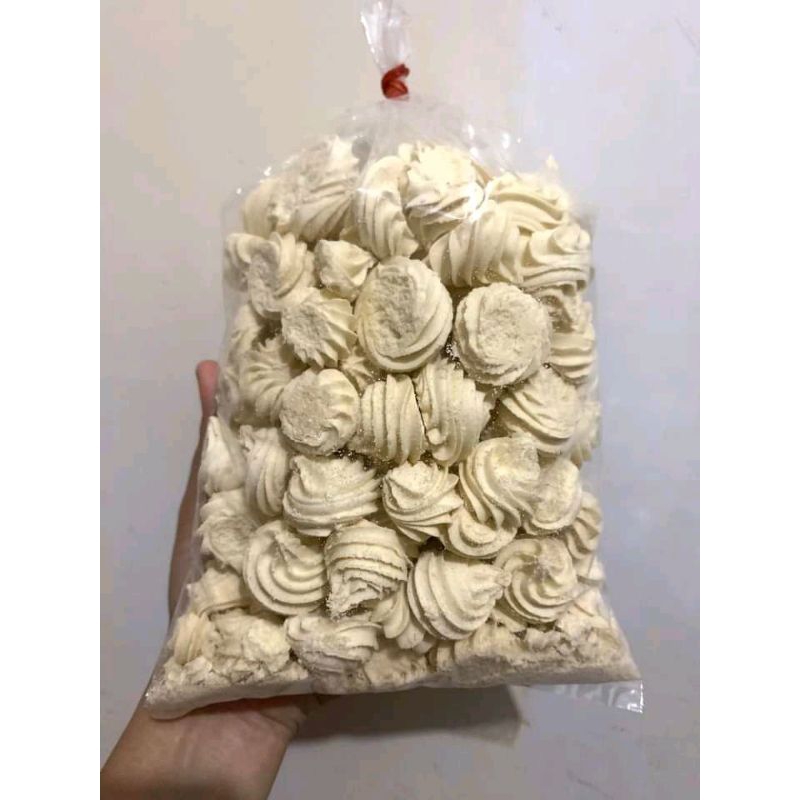 

kue sagu