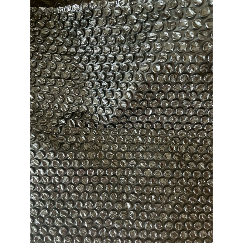 

Tambahan Packing Bubble Wrap
