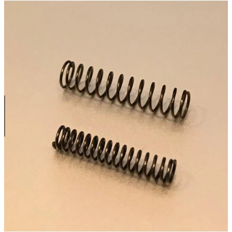 141338001 Spring / Per Mesin Jahit Lubang Kancing Brother B814