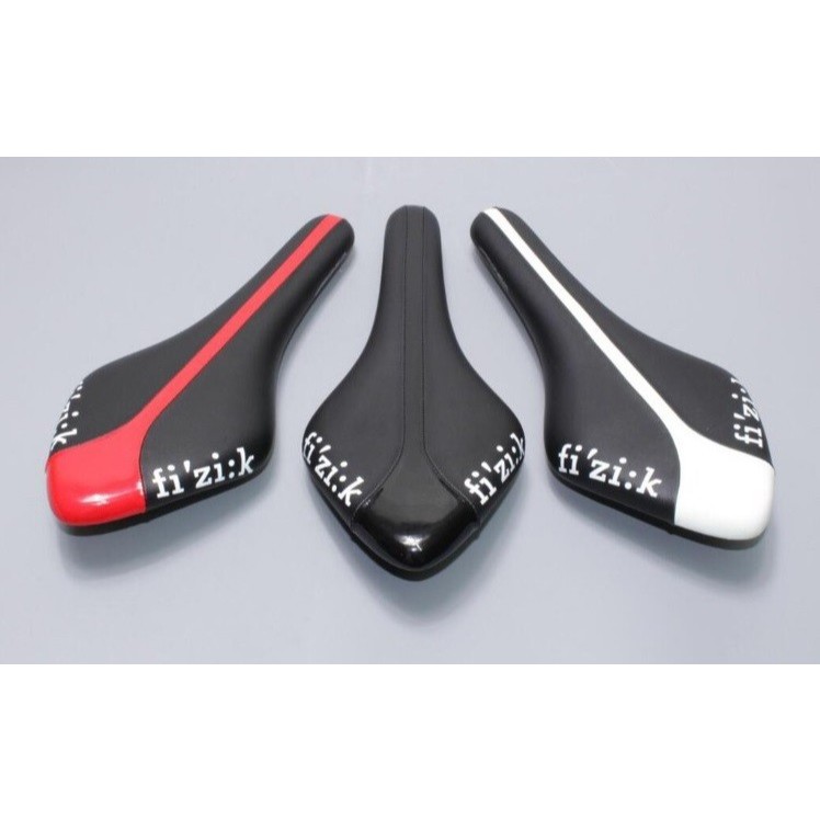 Sadel Sepeda Fizik Roadbike