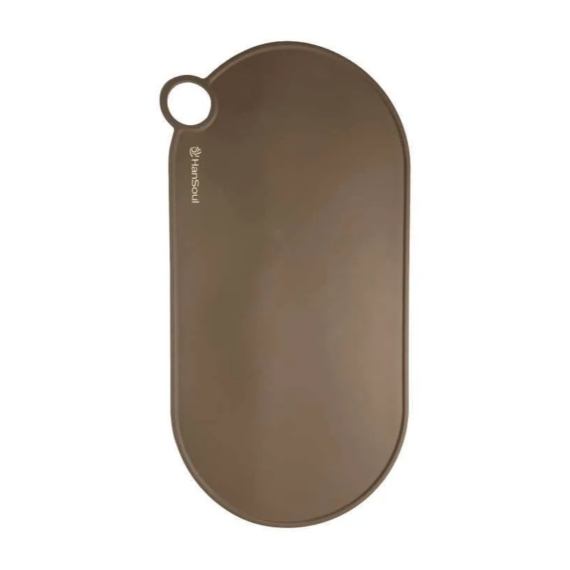 HanSoul Premium Baby Silicone Table Mat - HSB0011