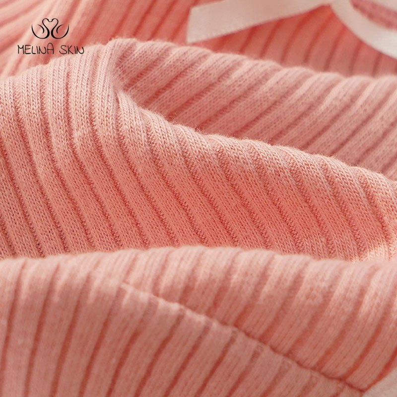 New Celana Dalam Wanita Renda Katun Seksi Renda Pinggang Rendah Celana Dalam Wanita Celana Dalam