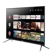 AQUA Elektronik Smart Android TV AQT32K701A 32 Inch Android 11 / AQUA Elektronik Google TV